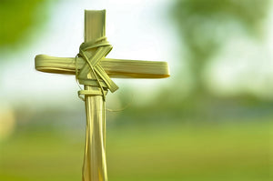 The Reality of Sin