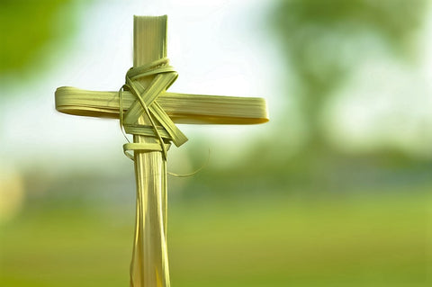 The Reality of Sin